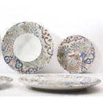 ALCAZAR BOWL PASTA 27CM - Image 2