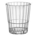 OXFORD TUMBLER ROCKS 31CL