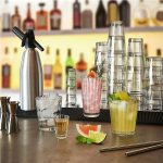 OXFORD TUMBLER BEVERAGE 39CL - Image 2