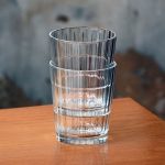 OXFORD TUMBLER BEVERAGE 39CL - Image 3