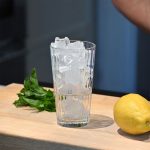 OXFORD TUMBLER BEVERAGE 39CL - Image 4