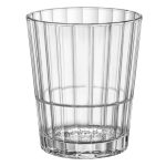 OXFORD TUMBLER DOF 37CL