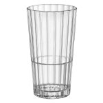 OXFORD TUMBLER BEVERAGE 39CL