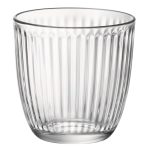 LINE TUMBLER WATER 29CL