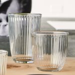 LINE TUMBLER WATER 29CL - Image 2