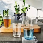 LINE TUMBLER WATER 29CL - Image 3