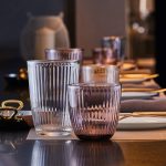 LINE TUMBLER WATER 29CL - Image 4