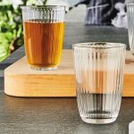 LINE TUMBLER WATER 29CL - Image 6