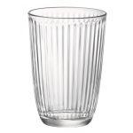 LINE TUMBLER LONG DRINK 39CL