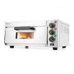 HENDI OVEN PIZZA COMPACT 2000W - Image 2