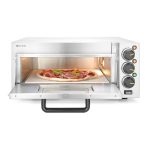 HENDI OVEN PIZZA COMPACT 2000W - Image 3