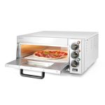 HENDI OVEN PIZZA COMPACT 2000W - Image 4