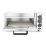HENDI OVEN PIZZA COMPACT 2000W - Image 5