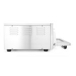 HENDI OVEN PIZZA COMPACT 2000W - Image 7