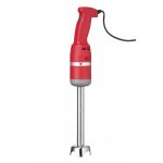 HENDI STICK BLENDER PROFLINE 250W