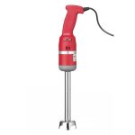 HENDI STICK BLENDER PROFLINE 250W - Image 2