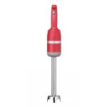 HENDI STICK BLENDER PROFLINE 250W - Image 3