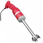 HENDI STICK BLENDER PROFLINE 250W - Image 4