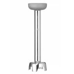 HENDI STICK BLENDER PROFLINE 250W - Image 6