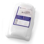 HENDI VACUUM BAGS EMBOSSED 75µm 20X30 100PCS