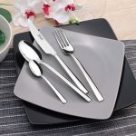 ZEN FRUIT FORK - Image 3