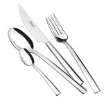 ZEN FRUIT FORK - Image 2