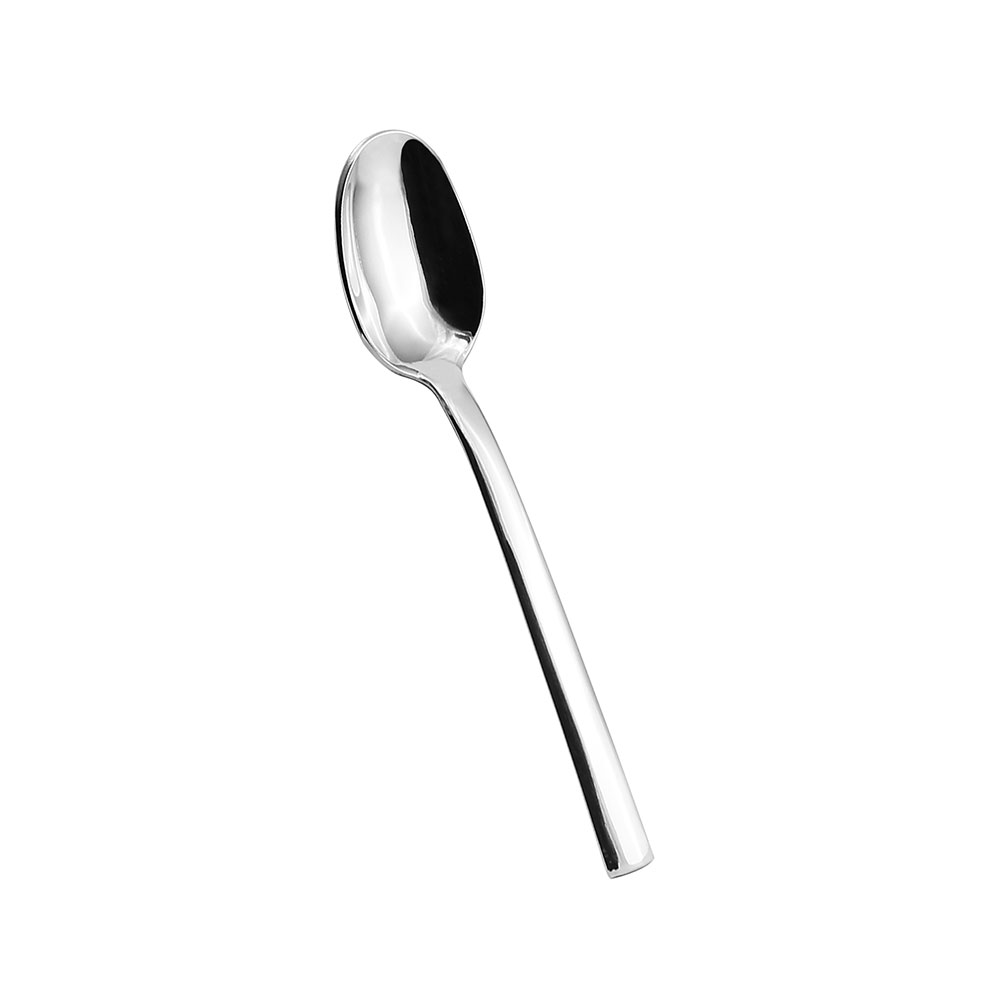 219-07034-zen-moka-spoon ZEN MOKA SPOON - Image 1
