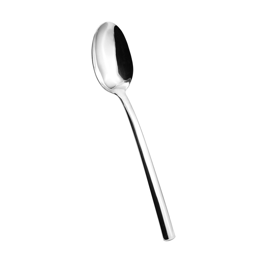219-07405-zen-table-spoon ZEN TABLE SPOON - Image 1