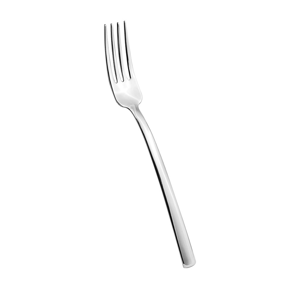 Zen Table Fork Soteriou Professional