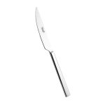 ZEN TABLE KNIFE FORGED
