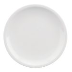 FORM 898 PLATE FLAT COUPE 17CM