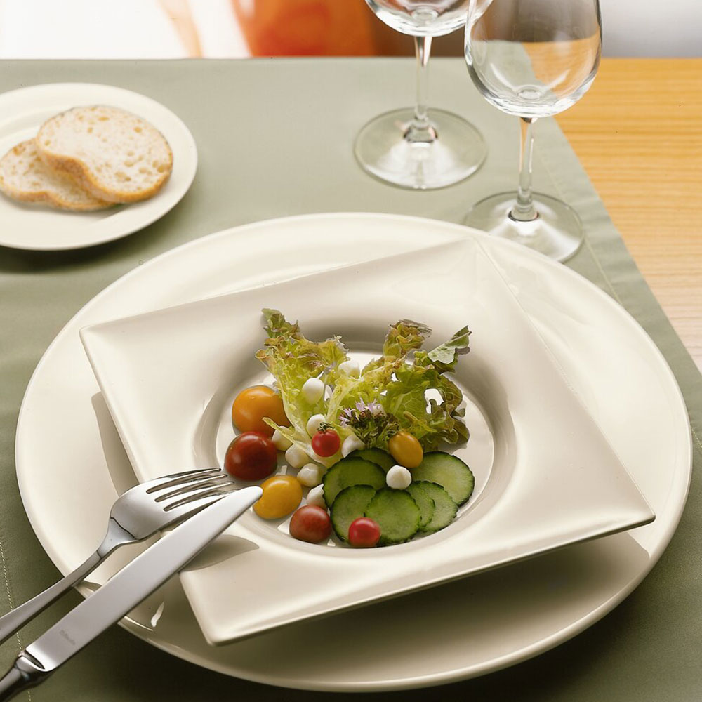 268-35280-schonwald-generation-porcelain-dinnerware-plates-bowls-with-rim_05 GENERATION PLATTER OVAL W/RIM 38X30CM - Image 8