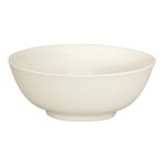 GENERATION BOWL 13X5CM 31CL