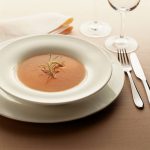 GENERATION PLATTER OVAL W/RIM 38X30CM - Image 4