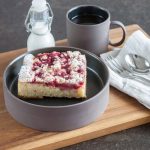 2IN1 BOWL/PLATEAU 16CM 1L GREY/WHITE - Image 5