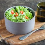 2IN1 BOWL/PLATEAU 16CM 1L GREY/WHITE - Image 6