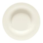 GENERATION PLATE DEEP W/RIM 26CM