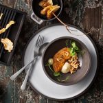 RENEW BOWL PLAIN 21CM 1.15L WHITE - Image 4