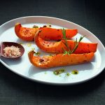 SCANDIC PLATE FLAT COUPE 27CM - Image 2