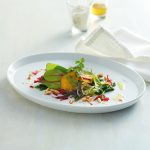 SCANDIC PLATE FLAT COUPE 27CM - Image 7