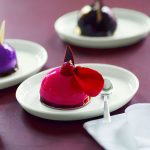 SCANDIC PLATE FLAT COUPE 27CM - Image 6