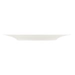 VIBES PLATE FLAT W/RIM RELIEF 28CM - Image 3