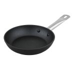 STELLARIS FRYPAN Ø40CM