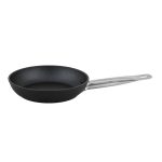 STELLARIS FRYPAN Ø40CM - Image 2