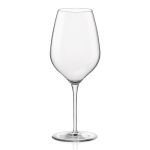 INALTO TRE SENSI STEM LARGE 54.5CL X6