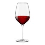 INALTO TRE SENSI STEM LARGE 54.5CL X6 - Image 2