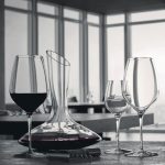 INALTO TRE SENSI STEM LARGE 54.5CL X6 - Image 4