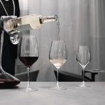 INALTO TRE SENSI STEM LARGE 54.5CL X6 - Image 7