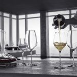 INALTO TRE SENSI STEM LARGE 54.5CL X6 - Image 9