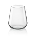 INALTO UNO TUMBLER DOF 43CL X6